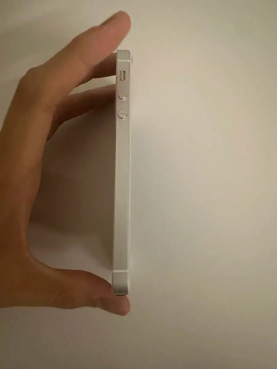 thumbnail-7